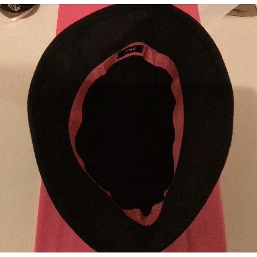 J. CREW Wool Hat - Picture 6 of 6